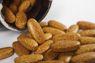 There are easy ways to increase vitamin consumption.