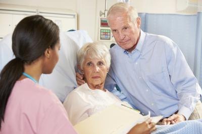 Lipanthyl may cause serious medical complications.