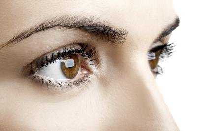 Surgeons will likely prescribe pain medication if you've had PRK.