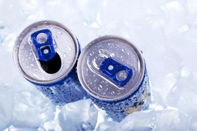 VPX Redline energy drinks have been linked to a wide range of chemicals.