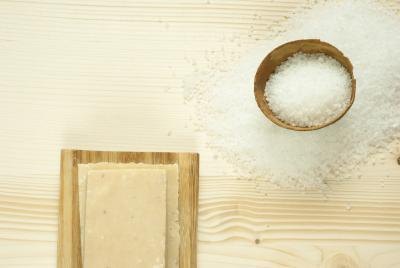 A yeast infection is an internal infection so it is important to tackle the problem's root cause.