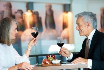 Customer expectation surveys can help your business improve customer service