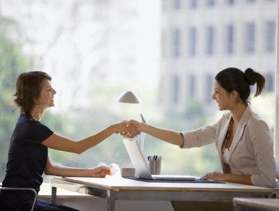 Enlist the help of a case manager
