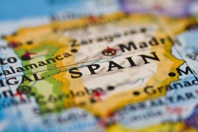 Spain has a rich culture.