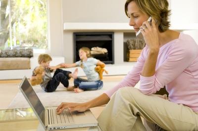 You can find the current price of gold by calling your local jewelry store, coin shop or pawn shop.