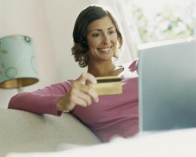 Gift cards are a great choice for men and women alike.