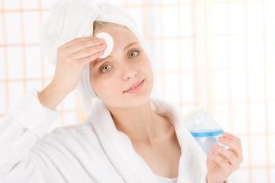 Clindoxyl will not work well for those with cystic acne.