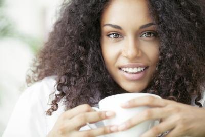 consuming drinks that contain alcohol or caffeine can trigger tics and twitches.