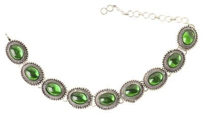 emeralds