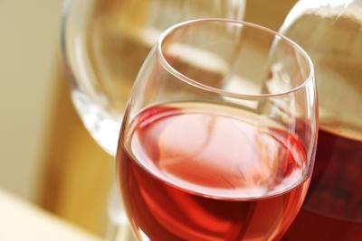 Alcohol can wake you up in the middle of the night.