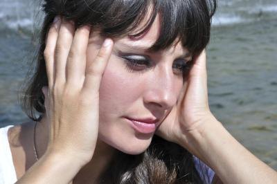 The treatment for facial rashes varies.