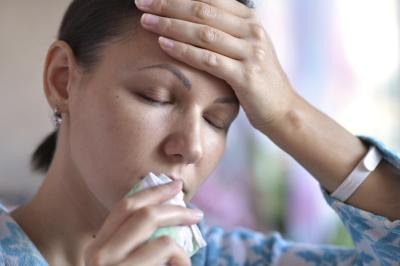 Siecod is used as a cough suppressant.