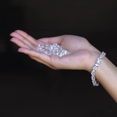 gems