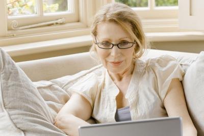 Research possible drug interactions online at reputable sites such as the Centers for Disease Control.
