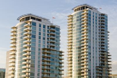 Occupancy standards follow the prevailing social and health rationales of certain eras.