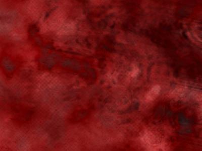 Deep Red