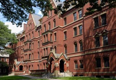 All government approved colleges in the United States are in principle approved by the MCI.