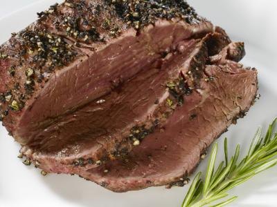Avoid eating too much protein.