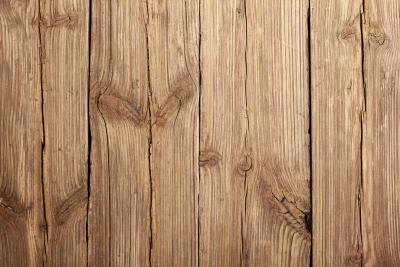 Sandalwood is best used as a powder.