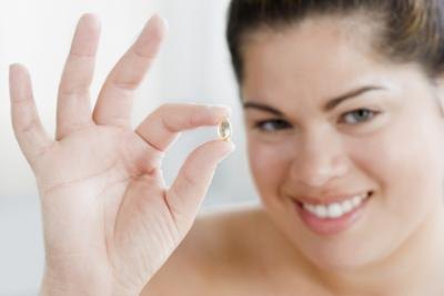 Omega-3 supplements will be a vital supplement for PRK patients.