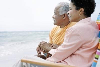 You face a significant penalty if your make withdrawal violations.