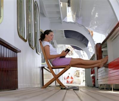 Cruises