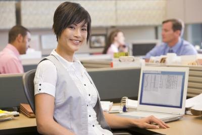 A variety of factors influence employee performance in the workplace.