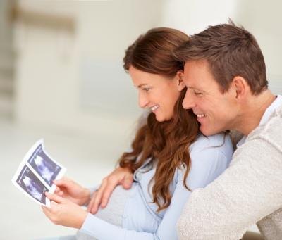 The cream should not at any time by handled by young children or women, especially a woman who is pregnant or trying to become pregnant.
