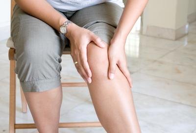 Dystonia conditions make the muscles contract into twisting or repetitive muscle movements.