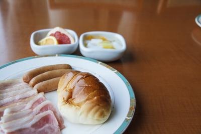 High fat foods can raise your risk for heart disease.