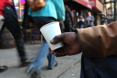 The Great Depression of the 1930s is similar to the Great Recession of the early 21st century