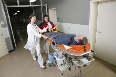EMT-Bs make anywhere from $20,000 to $26,500 per year.