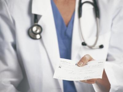Prescription
