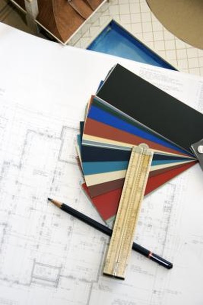 design