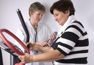 Prescription weight loss pills are available if you've not had success with diet and exercise.