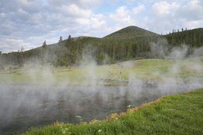 Make sure you understand the definition of spring water.