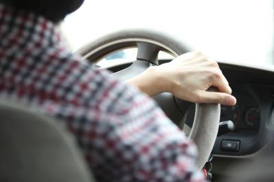 Do not drive until you know if Reactine will make your drowsy or dizzy.