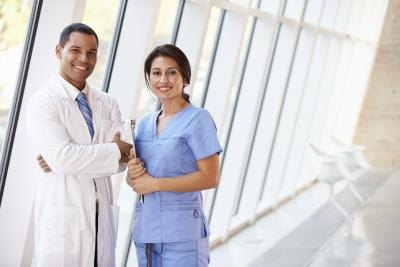 Is Stomach Cancer Curable?