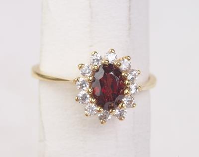 ruby
