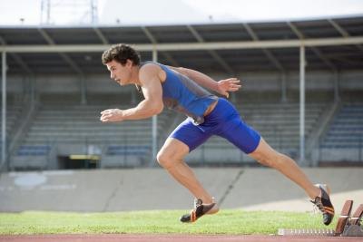 Athletics