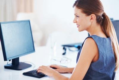 Use your best employee as a role model.