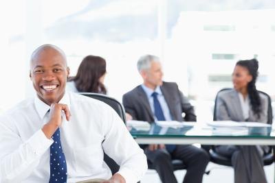 Supervisory positions fall under WS and lead positions fall under the WL scale.