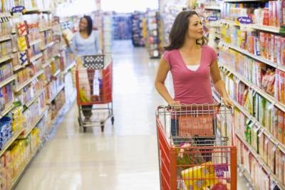 Explore your retail options.