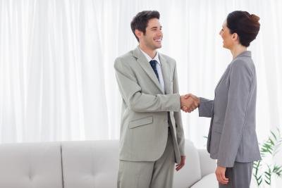 Stop showing preferential treatment to employees.