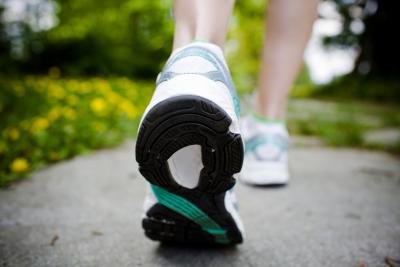 Weight loss plans that emphasize exercise have proven to be more effective.