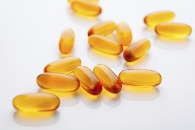 Vitamin E can help reduce the appearance of your scar.