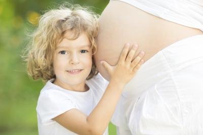 If you develop shingles be sure to stay away from pregnant women and young children.