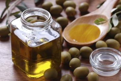 Avoiding essential fats in your diet lowers your testosterone levels.