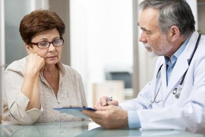 Your doctor will request further blood tests to diagnose and exclude certain ailments.