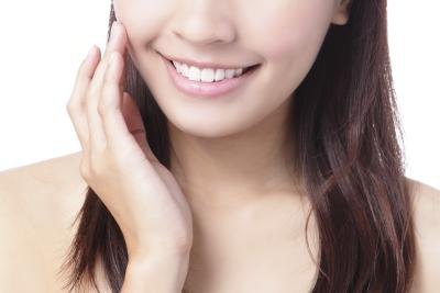 Have clear skin without breaking the bank